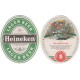 Heineken UK No.181